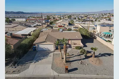 1061 Melrose Dr, Lake Havasu City, AZ 86406 - Photo 34
