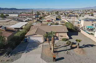 1061 Melrose Dr, Lake Havasu City, AZ 86406 - Photo 34