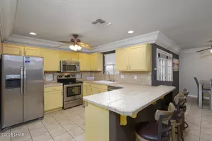 1061 Melrose Dr, Lake Havasu City, AZ 86406 - Photo 14