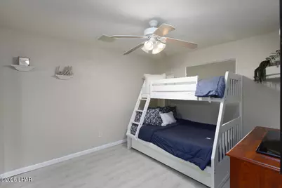 1061 Melrose Dr, Lake Havasu City, AZ 86406 - Photo 20