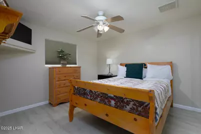 1061 Melrose Dr, Lake Havasu City, AZ 86406 - Photo 18