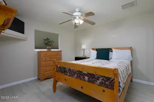 1061 Melrose Dr, Lake Havasu City, AZ 86406 - Photo 18