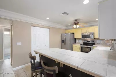 1061 Melrose Dr, Lake Havasu City, AZ 86406 - Photo 12