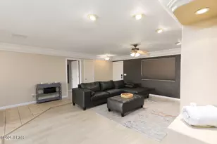 1061 Melrose Dr, Lake Havasu City, AZ 86406 - Photo 14