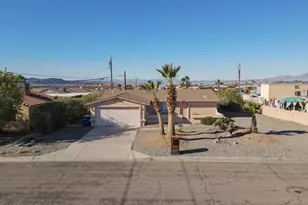 1061 Melrose Dr, Lake Havasu City, AZ 86406 - Photo 6