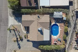 1061 Melrose Dr, Lake Havasu City, AZ 86406 - Photo 32