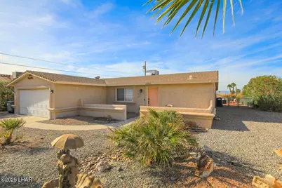 1061 Melrose Dr, Lake Havasu City, AZ 86406 - Photo 6
