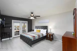 1061 Melrose Dr, Lake Havasu City, AZ 86406 - Photo 16