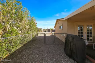 1061 Melrose Dr, Lake Havasu City, AZ 86406 - Photo 24
