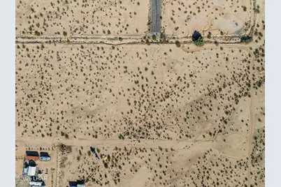 0000 Ave, Bouse, AZ 85325 - Photo 2