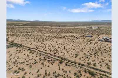 0000 Ave, Bouse, AZ 85325 - Photo 8