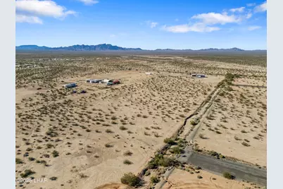 0000 Ave, Bouse, AZ 85325 - Photo 6