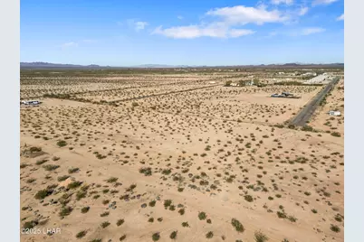 0000 Ave, Bouse, AZ 85325 - Photo 4