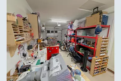 2528 Sunchief Ln, Lake Havasu City, AZ 86403 - Photo 36