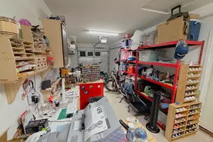 2528 Sunchief Ln, Lake Havasu City, AZ 86403 - Photo 36