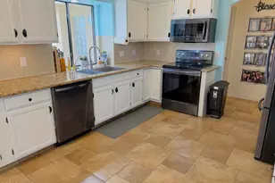 2528 Sunchief Ln, Lake Havasu City, AZ 86403 - Photo 2