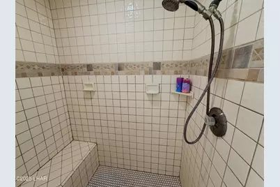 2528 Sunchief Ln, Lake Havasu City, AZ 86403 - Photo 28