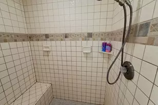 2528 Sunchief Ln, Lake Havasu City, AZ 86403 - Photo 28