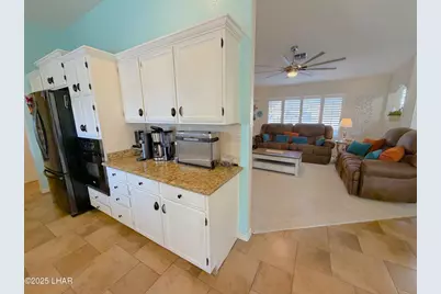 2528 Sunchief Ln, Lake Havasu City, AZ 86403 - Photo 38