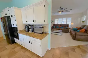 2528 Sunchief Ln, Lake Havasu City, AZ 86403 - Photo 38