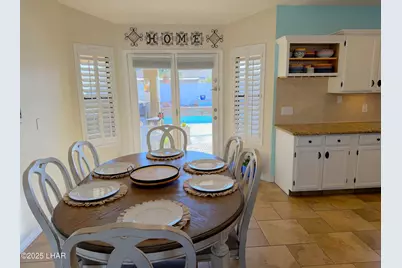 2528 Sunchief Ln, Lake Havasu City, AZ 86403 - Photo 24