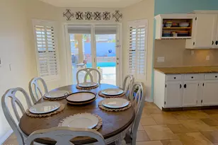 2528 Sunchief Ln, Lake Havasu City, AZ 86403 - Photo 24