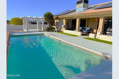 2528 Sunchief Ln, Lake Havasu City, AZ 86403 - Photo 18