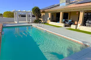 2528 Sunchief Ln, Lake Havasu City, AZ 86403 - Photo 18