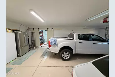 2528 Sunchief Ln, Lake Havasu City, AZ 86403 - Photo 34