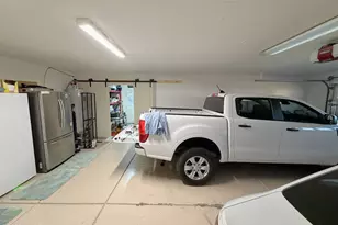 2528 Sunchief Ln, Lake Havasu City, AZ 86403 - Photo 34