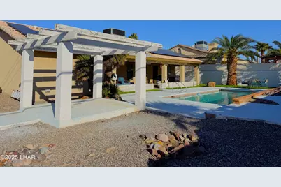 2528 Sunchief Ln, Lake Havasu City, AZ 86403 - Photo 20