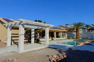 2528 Sunchief Ln, Lake Havasu City, AZ 86403 - Photo 20