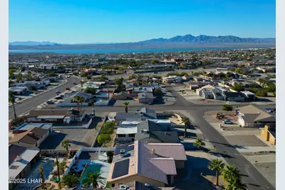 2528 Sunchief Ln, Lake Havasu City, AZ 86403 - Photo 48