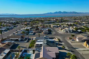 2528 Sunchief Ln, Lake Havasu City, AZ 86403 - Photo 48