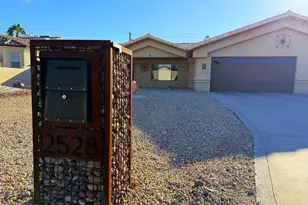 2528 Sunchief Ln, Lake Havasu City, AZ 86403 - Photo 46