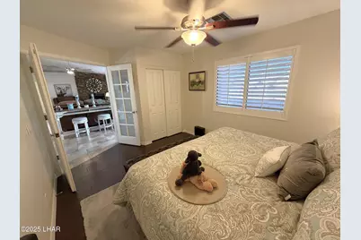 2528 Sunchief Ln, Lake Havasu City, AZ 86403 - Photo 12