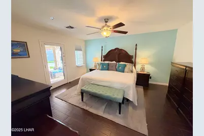 2528 Sunchief Ln, Lake Havasu City, AZ 86403 - Photo 30