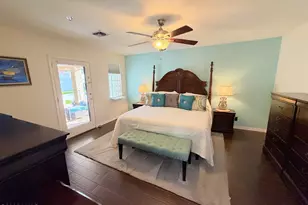 2528 Sunchief Ln, Lake Havasu City, AZ 86403 - Photo 30