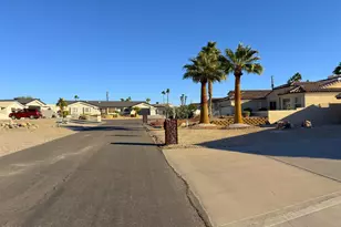 2528 Sunchief Ln, Lake Havasu City, AZ 86403 - Photo 44