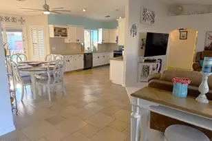 2528 Sunchief Ln, Lake Havasu City, AZ 86403 - Photo 6