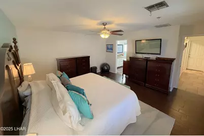 2528 Sunchief Ln, Lake Havasu City, AZ 86403 - Photo 8