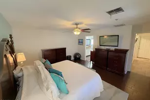 2528 Sunchief Ln, Lake Havasu City, AZ 86403 - Photo 8