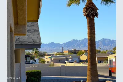 2528 Sunchief Ln, Lake Havasu City, AZ 86403 - Photo 42