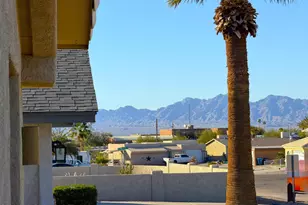 2528 Sunchief Ln, Lake Havasu City, AZ 86403 - Photo 42