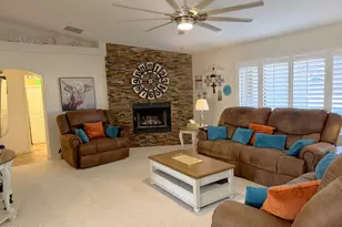 2528 Sunchief Ln, Lake Havasu City, AZ 86403 - Photo 4