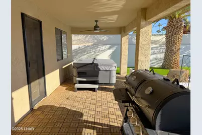 2528 Sunchief Ln, Lake Havasu City, AZ 86403 - Photo 22