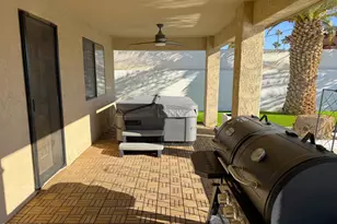 2528 Sunchief Ln, Lake Havasu City, AZ 86403 - Photo 22