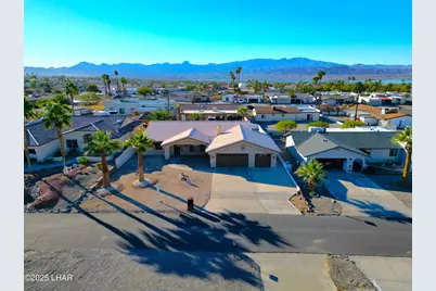 2528 Sunchief Ln, Lake Havasu City, AZ 86403 - Photo 56