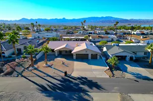 2528 Sunchief Ln, Lake Havasu City, AZ 86403 - Photo 56