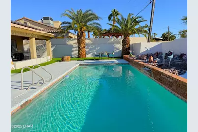 2528 Sunchief Ln, Lake Havasu City, AZ 86403 - Photo 16